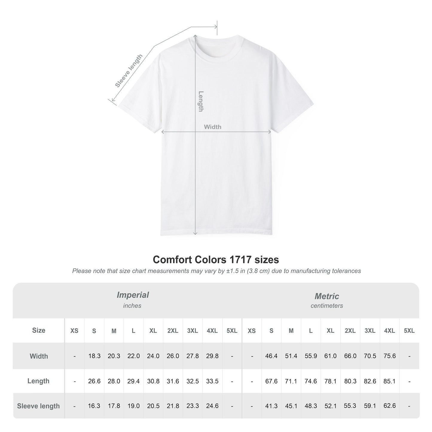 Fateline Tiger Graphic Tee Shirt