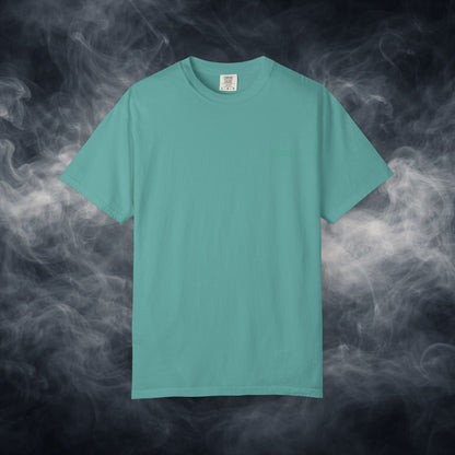 Fateline Tiger Graphic Tee Shirt